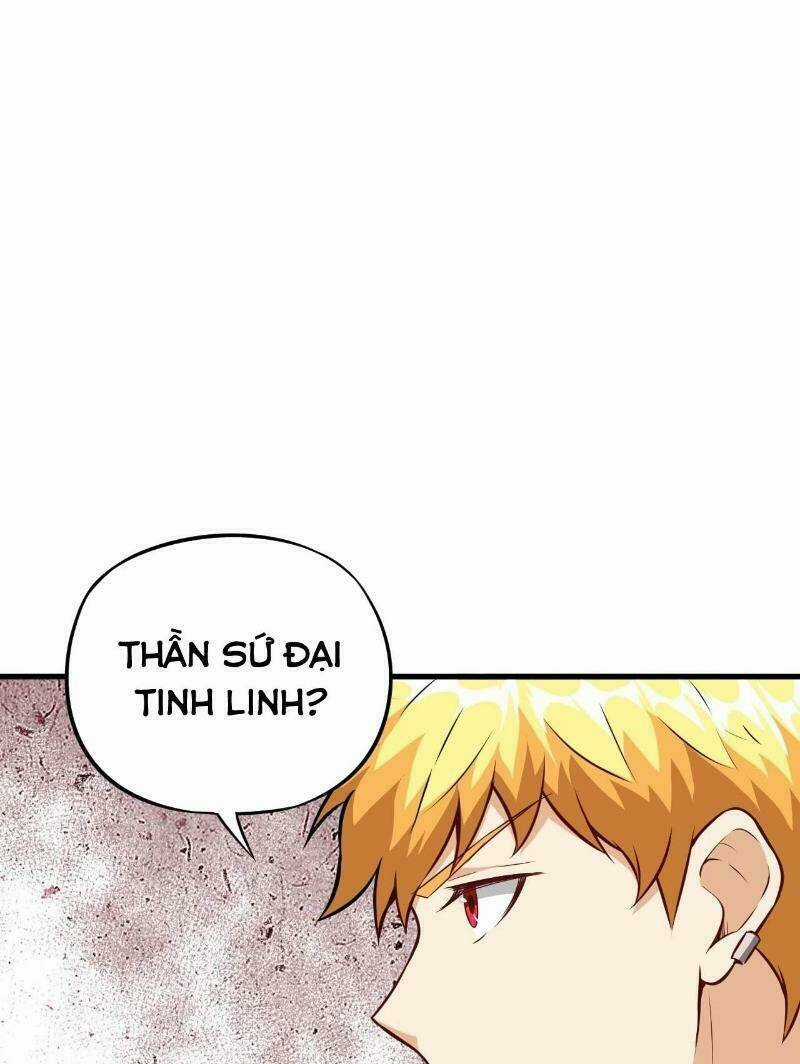 Minh Nhật Thần Đô - Chapter 44 - Trang 43