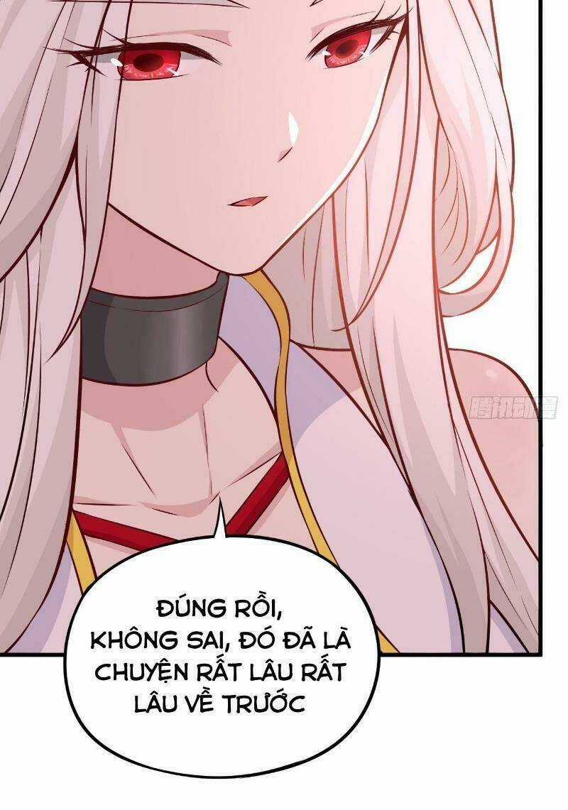 Minh Nhật Thần Đô - Chapter 44 - Trang 48