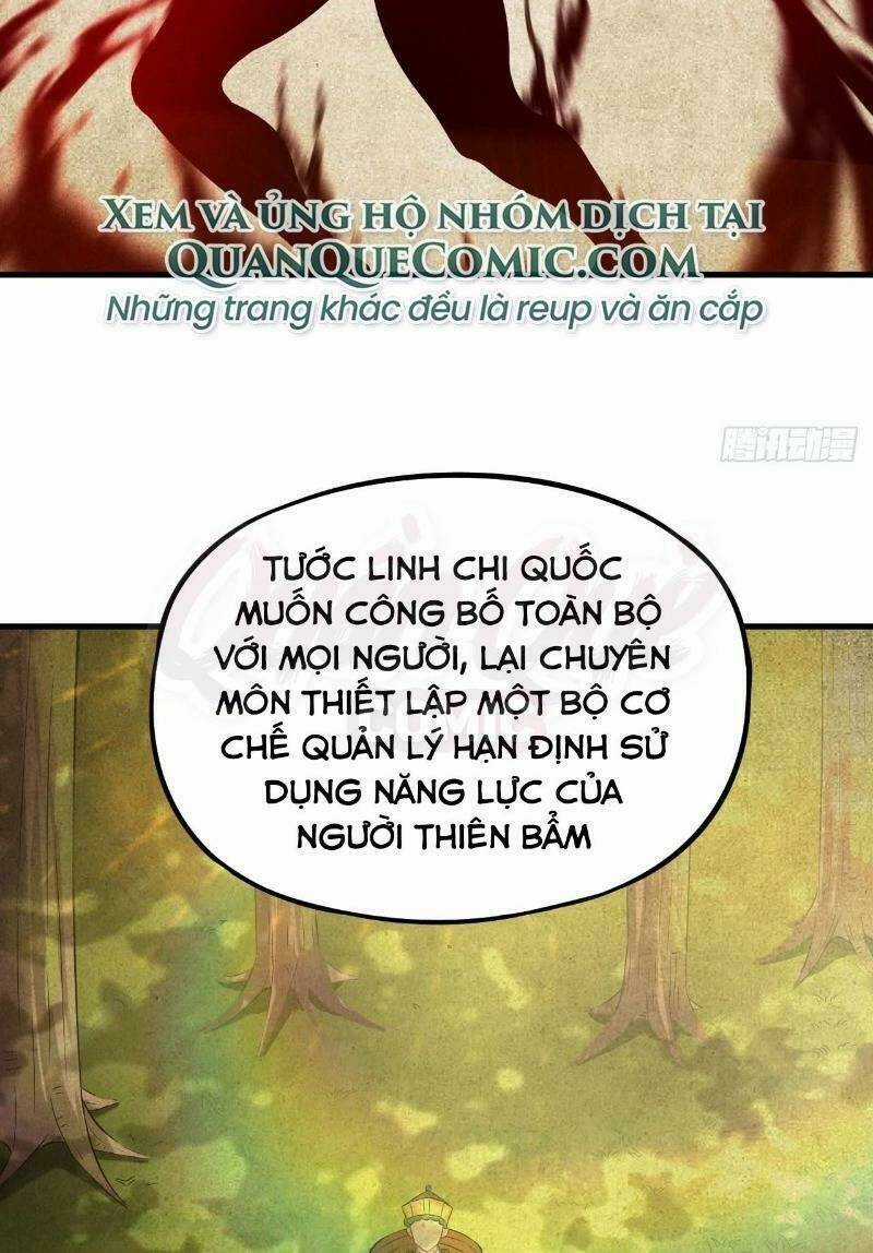 Minh Nhật Thần Đô - Chapter 44 - Trang 56