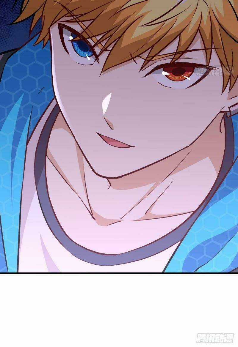 Minh Nhật Thần Đô - Chapter 44 - Trang 63