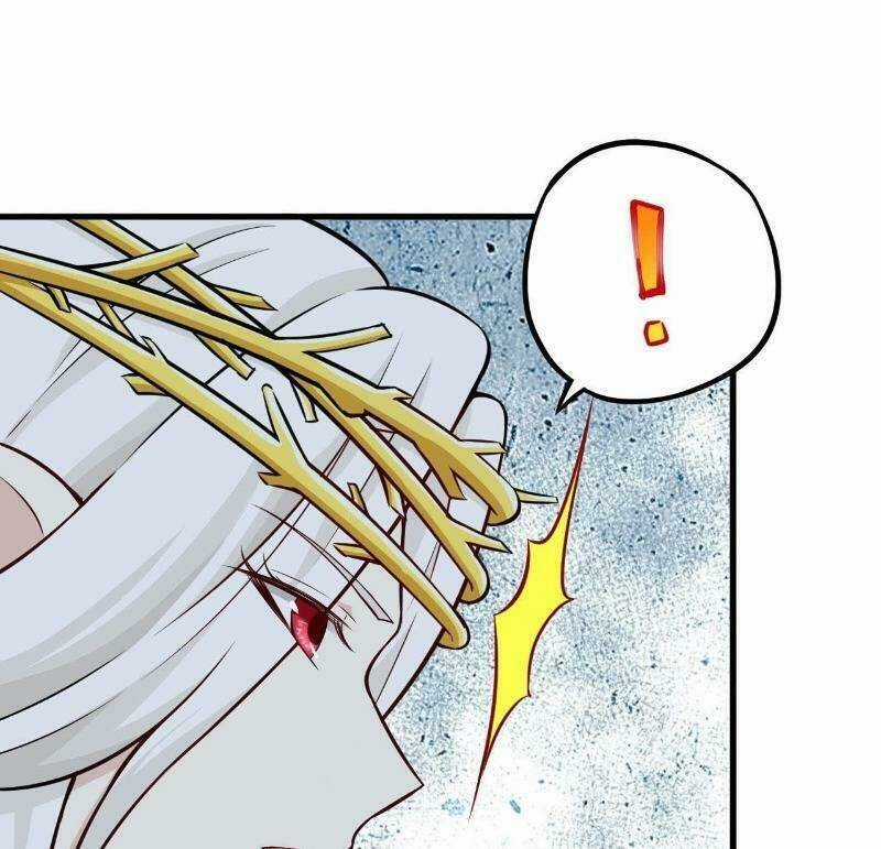 Minh Nhật Thần Đô - Chapter 44 - Trang 64