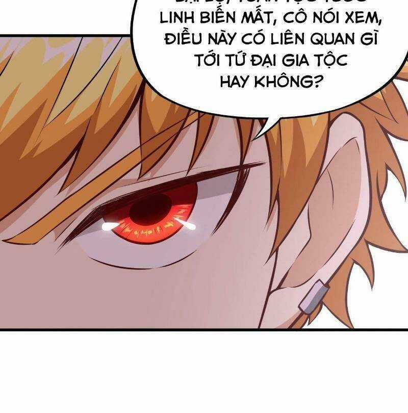 Minh Nhật Thần Đô - Chapter 44 - Trang 69