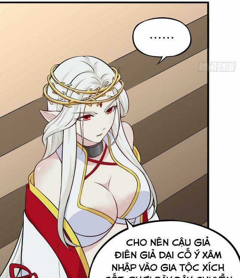 Minh Nhật Thần Đô - Chapter 44 - Trang 70