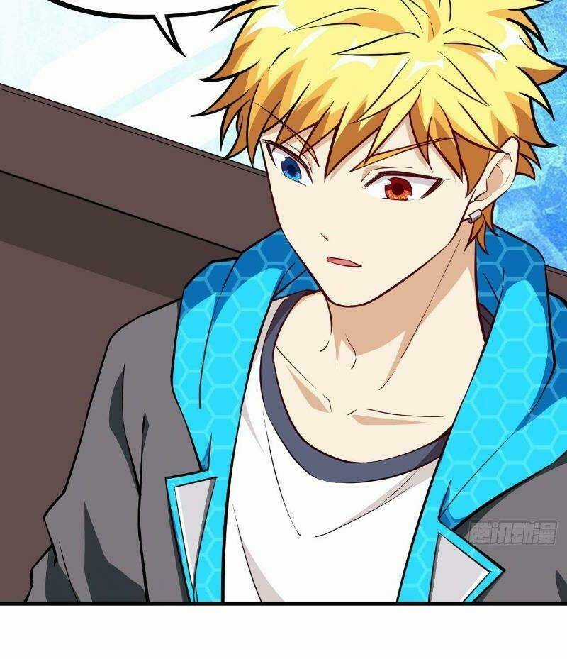 Minh Nhật Thần Đô - Chapter 44 - Trang 72