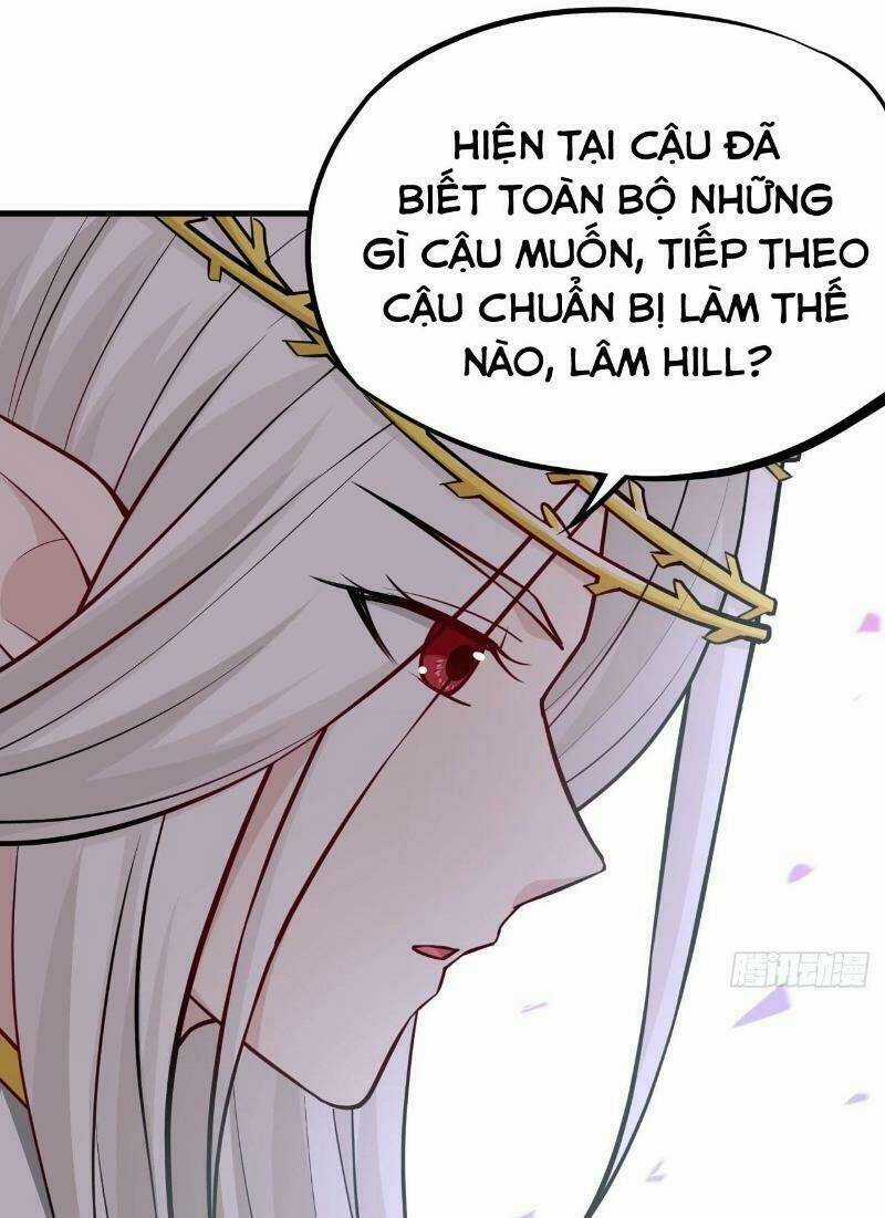 Minh Nhật Thần Đô - Chapter 44 - Trang 76