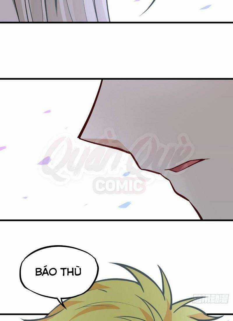 Minh Nhật Thần Đô - Chapter 44 - Trang 77