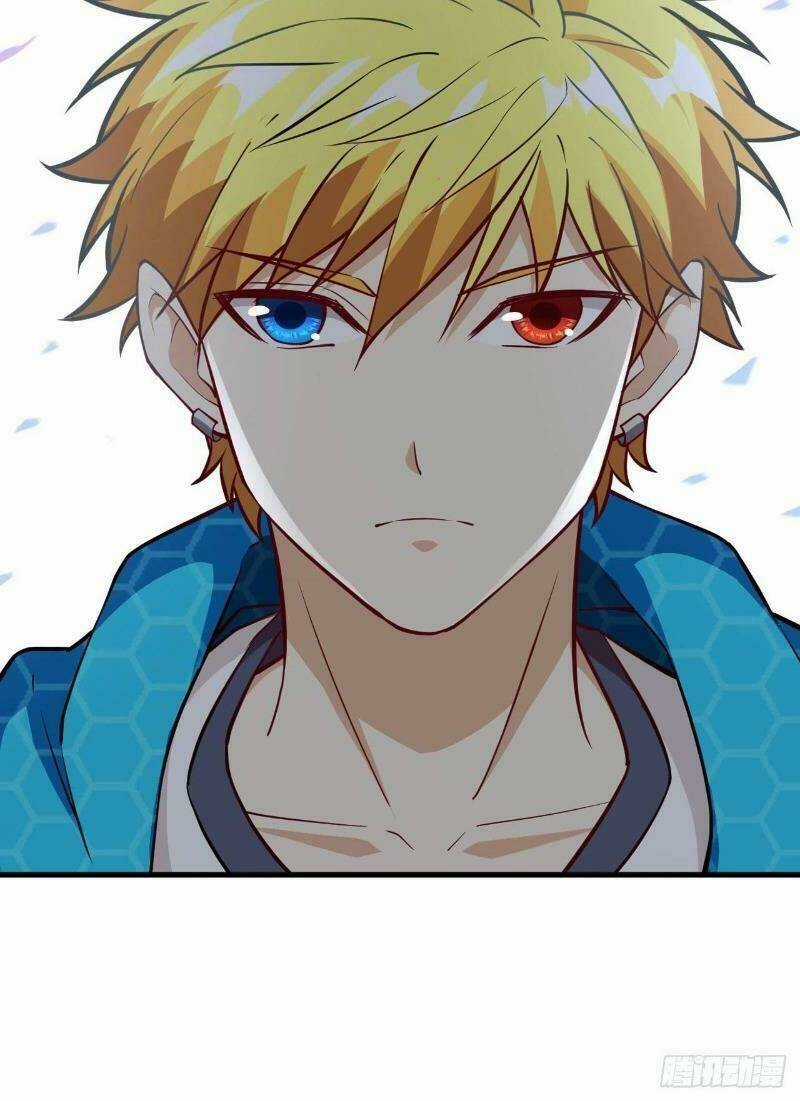 Minh Nhật Thần Đô - Chapter 44 - Trang 78