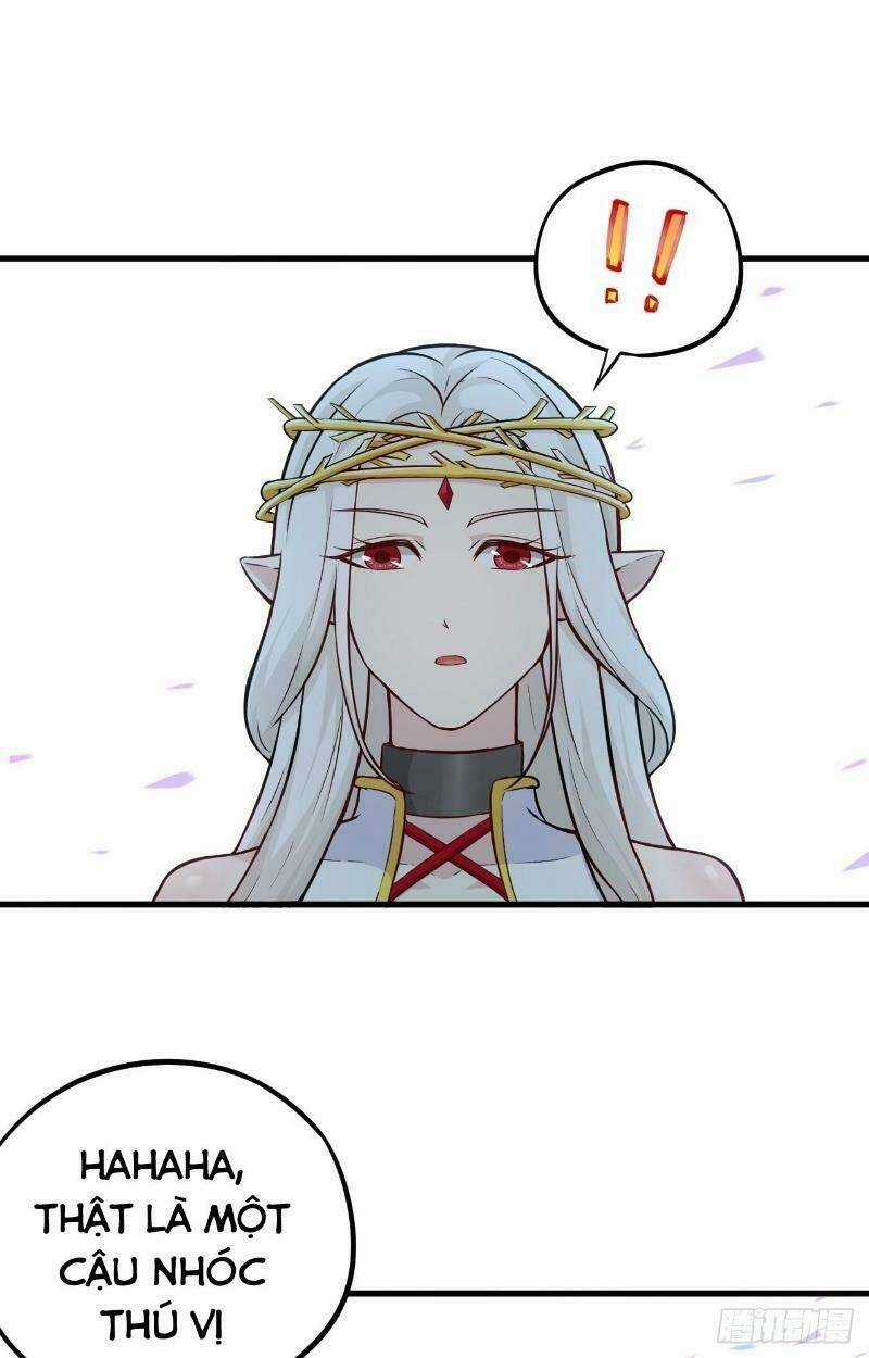 Minh Nhật Thần Đô - Chapter 44 - Trang 79