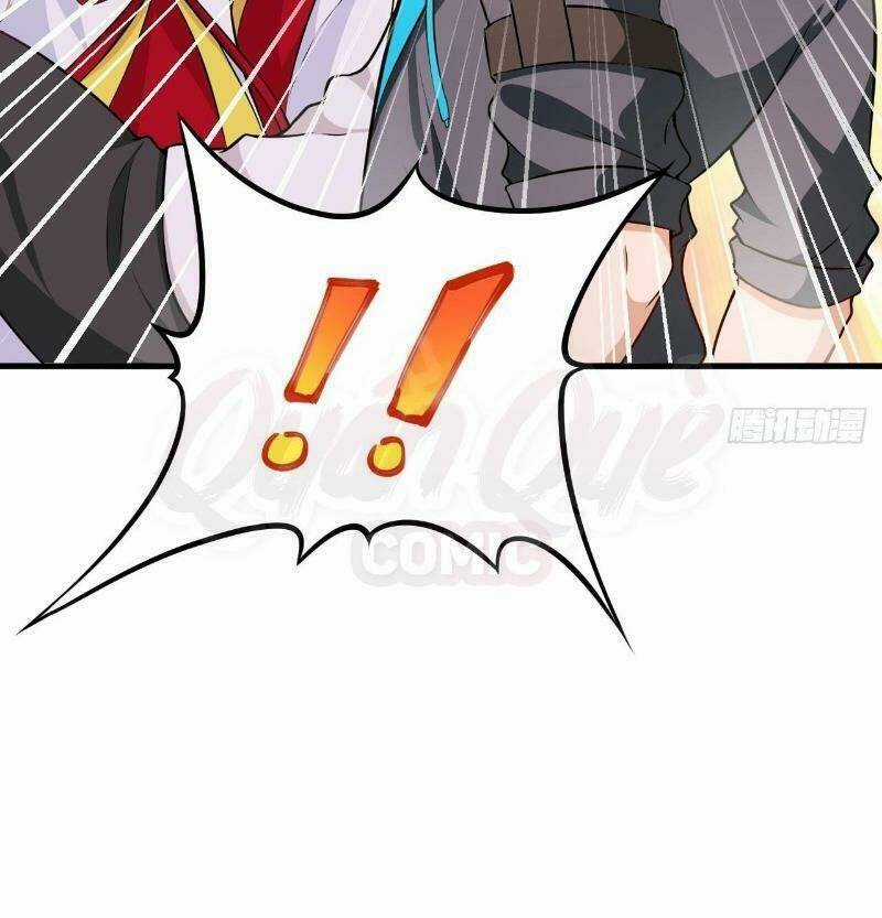 Minh Nhật Thần Đô - Chapter 44 - Trang 83