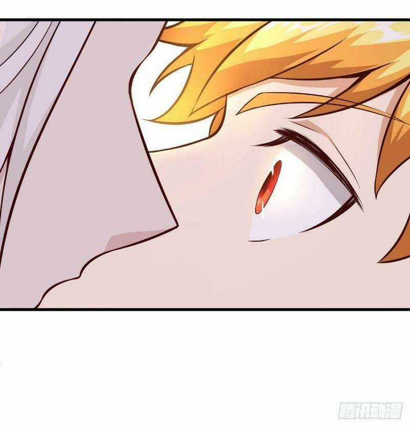 Minh Nhật Thần Đô - Chapter 44 - Trang 84