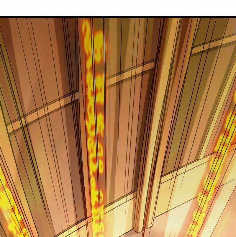 Minh Nhật Thần Đô - Chapter 44 - Trang 85