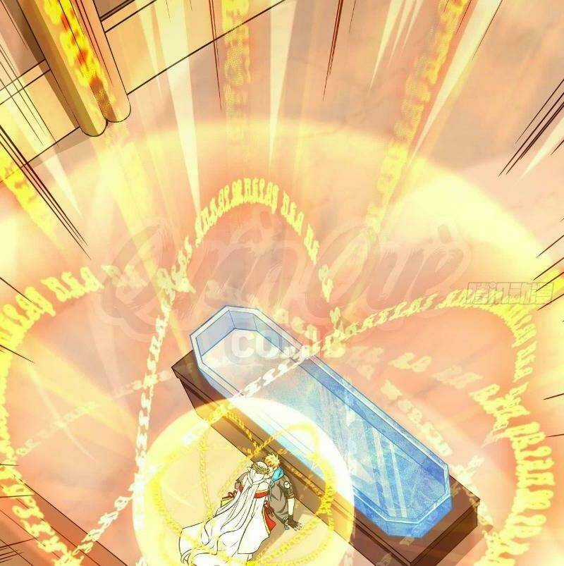 Minh Nhật Thần Đô - Chapter 44 - Trang 86