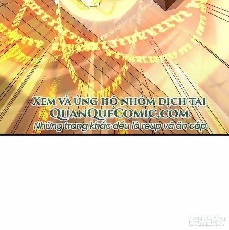 Minh Nhật Thần Đô - Chapter 44 - Trang 87