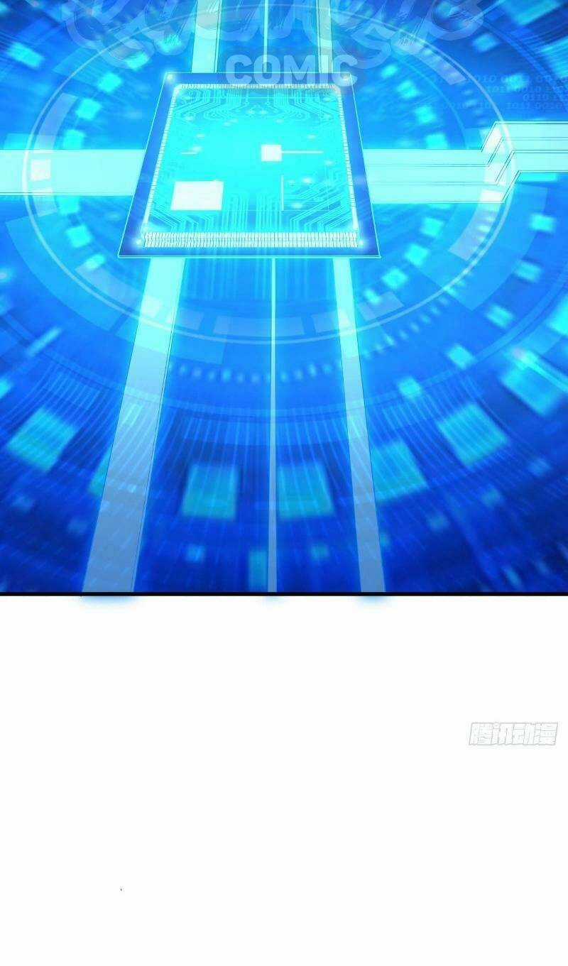 Minh Nhật Thần Đô - Chapter 45 - Trang 40