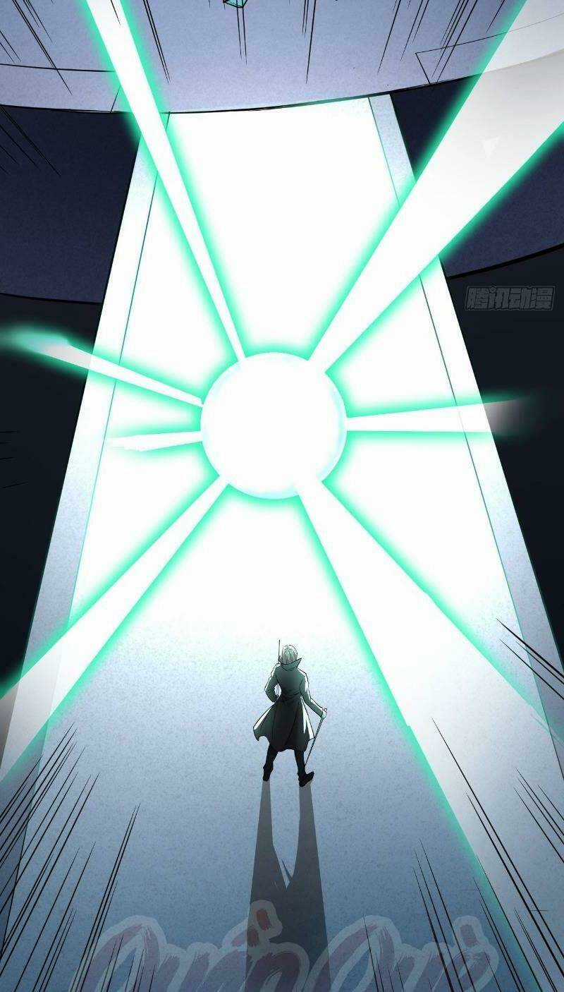 Minh Nhật Thần Đô - Chapter 45 - Trang 43