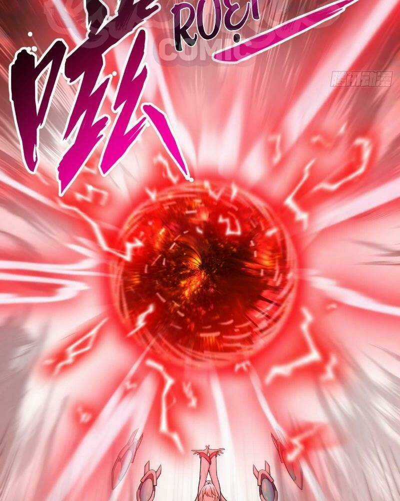 Minh Nhật Thần Đô - Chapter 45 - Trang 51