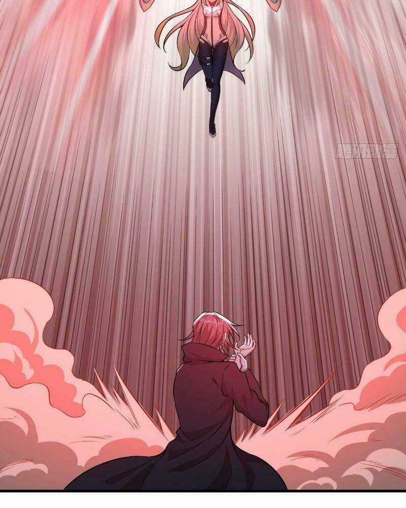 Minh Nhật Thần Đô - Chapter 45 - Trang 52