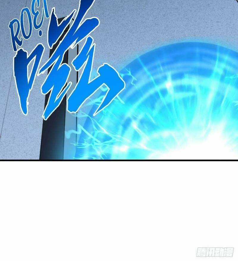 Minh Nhật Thần Đô - Chapter 45 - Trang 64