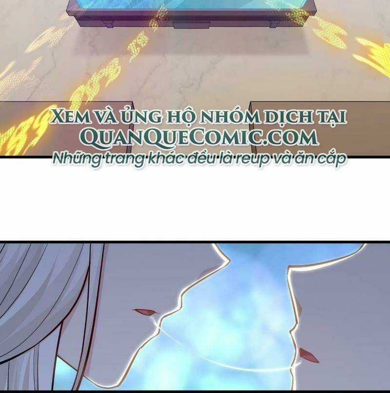 Minh Nhật Thần Đô - Chapter 46 - Trang 3