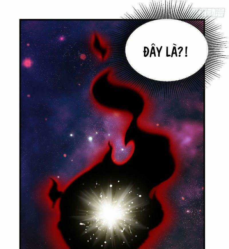 Minh Nhật Thần Đô - Chapter 46 - Trang 25