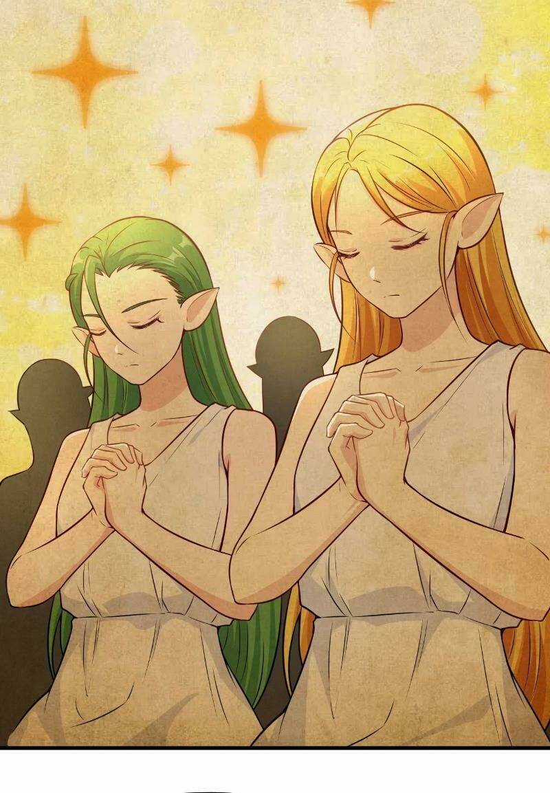 Minh Nhật Thần Đô - Chapter 46 - Trang 28