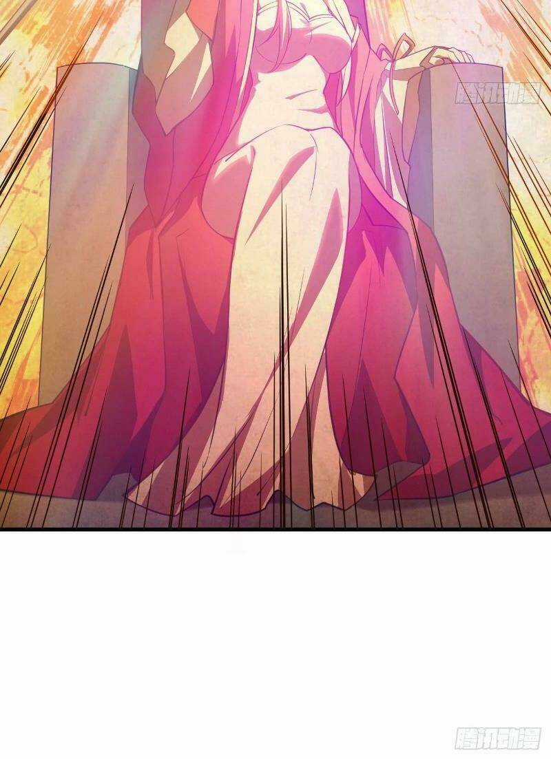 Minh Nhật Thần Đô - Chapter 46 - Trang 36