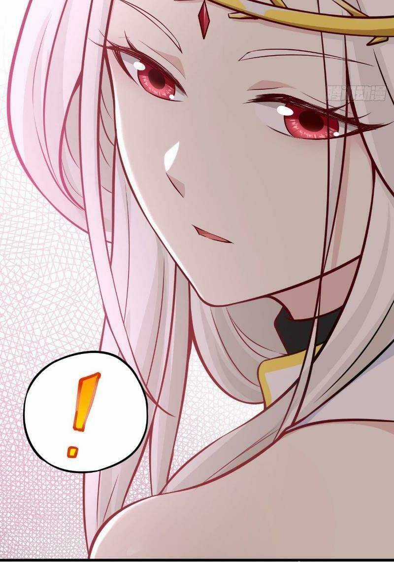 Minh Nhật Thần Đô - Chapter 46 - Trang 39