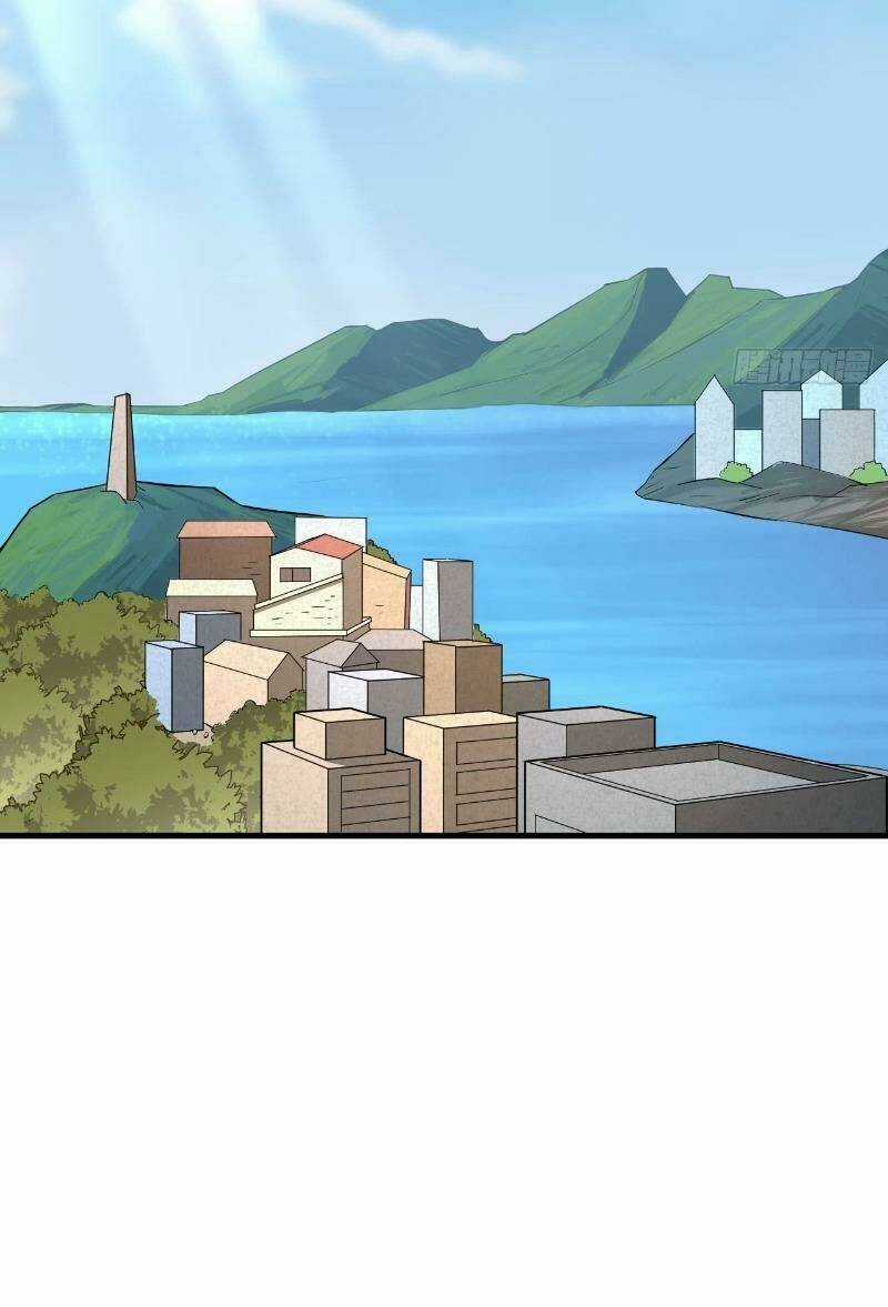 Minh Nhật Thần Đô - Chapter 46 - Trang 45