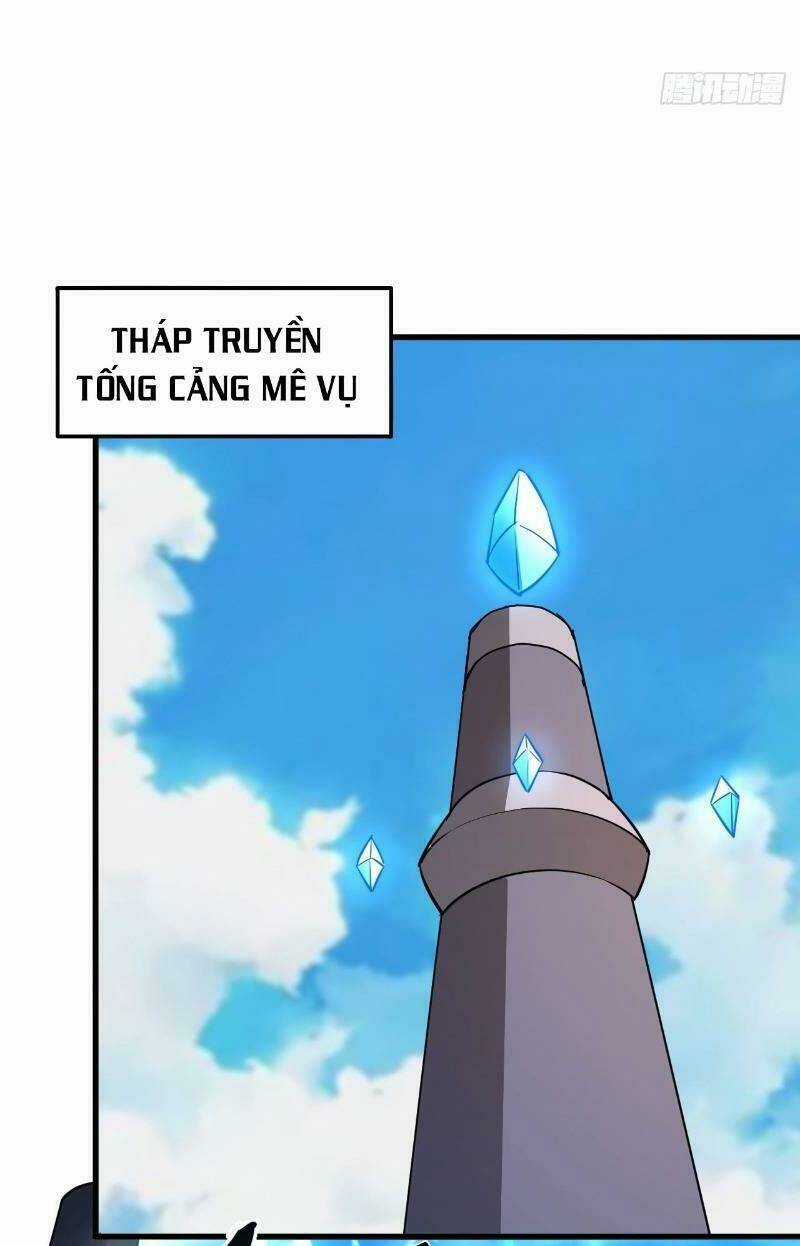 Minh Nhật Thần Đô - Chapter 46 - Trang 46