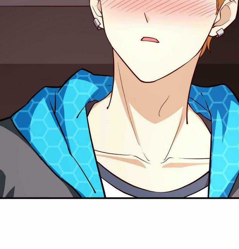 Minh Nhật Thần Đô - Chapter 46 - Trang 6