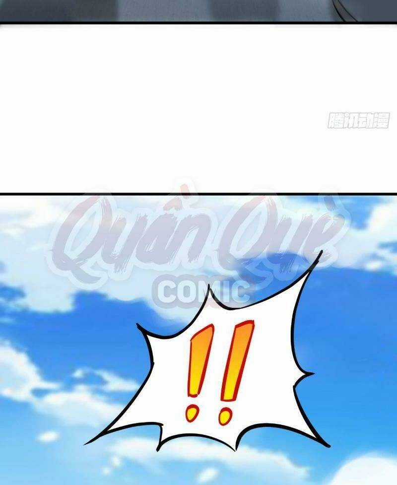 Minh Nhật Thần Đô - Chapter 46 - Trang 53