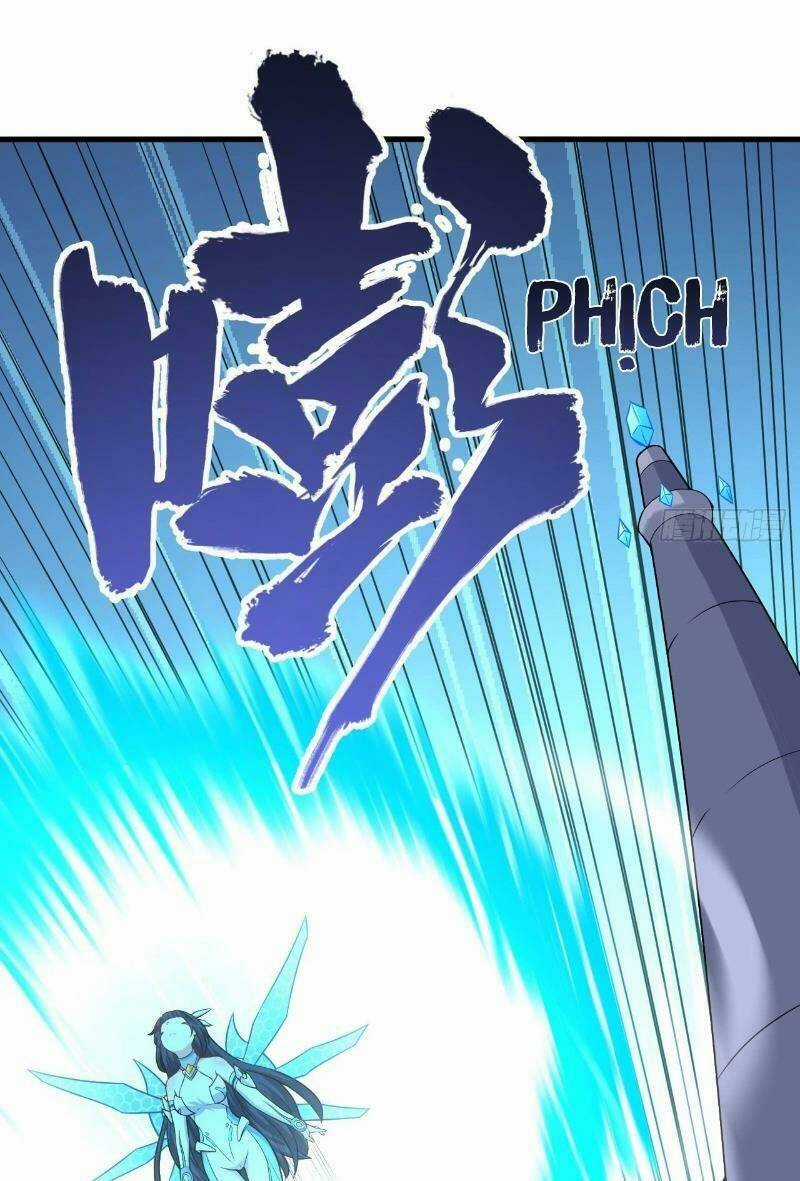 Minh Nhật Thần Đô - Chapter 46 - Trang 64