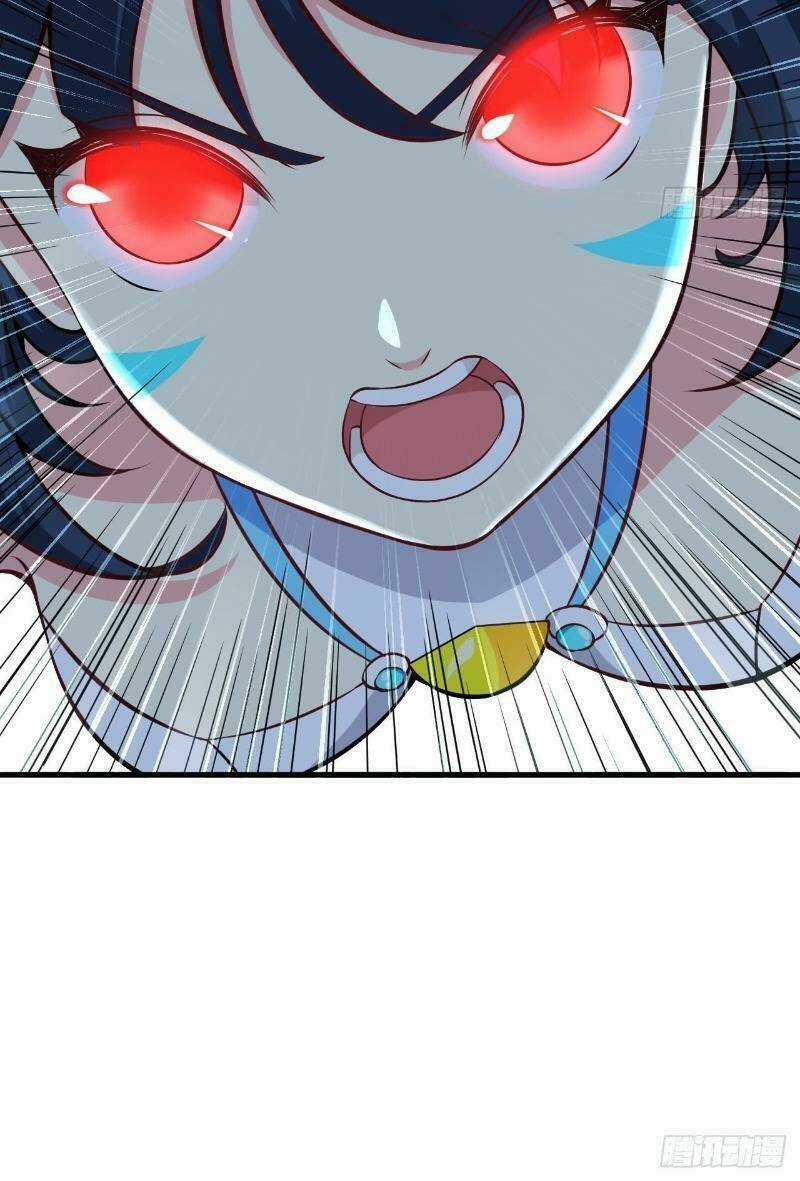 Minh Nhật Thần Đô - Chapter 46 - Trang 66