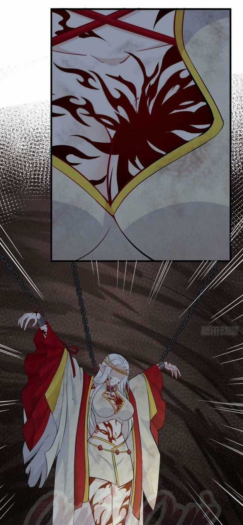 Minh Nhật Thần Đô - Chapter 47 - Trang 49