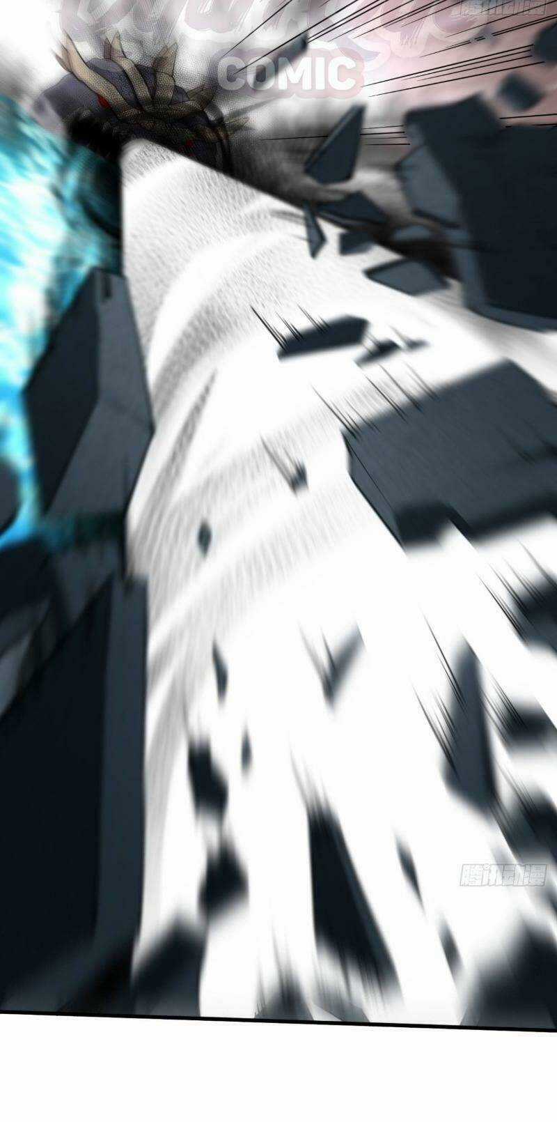 Minh Nhật Thần Đô - Chapter 48 - Trang 20