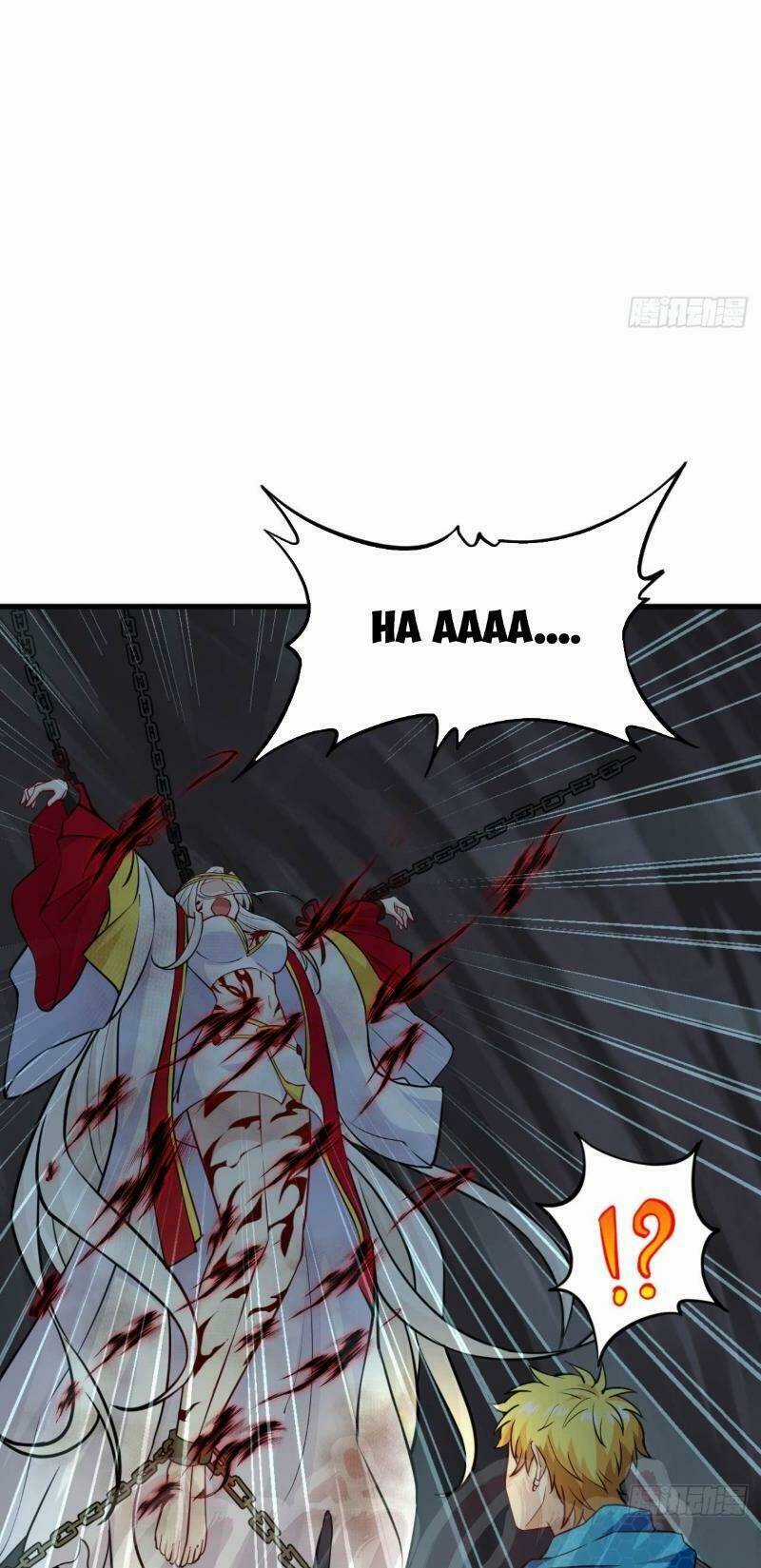 Minh Nhật Thần Đô - Chapter 48 - Trang 43