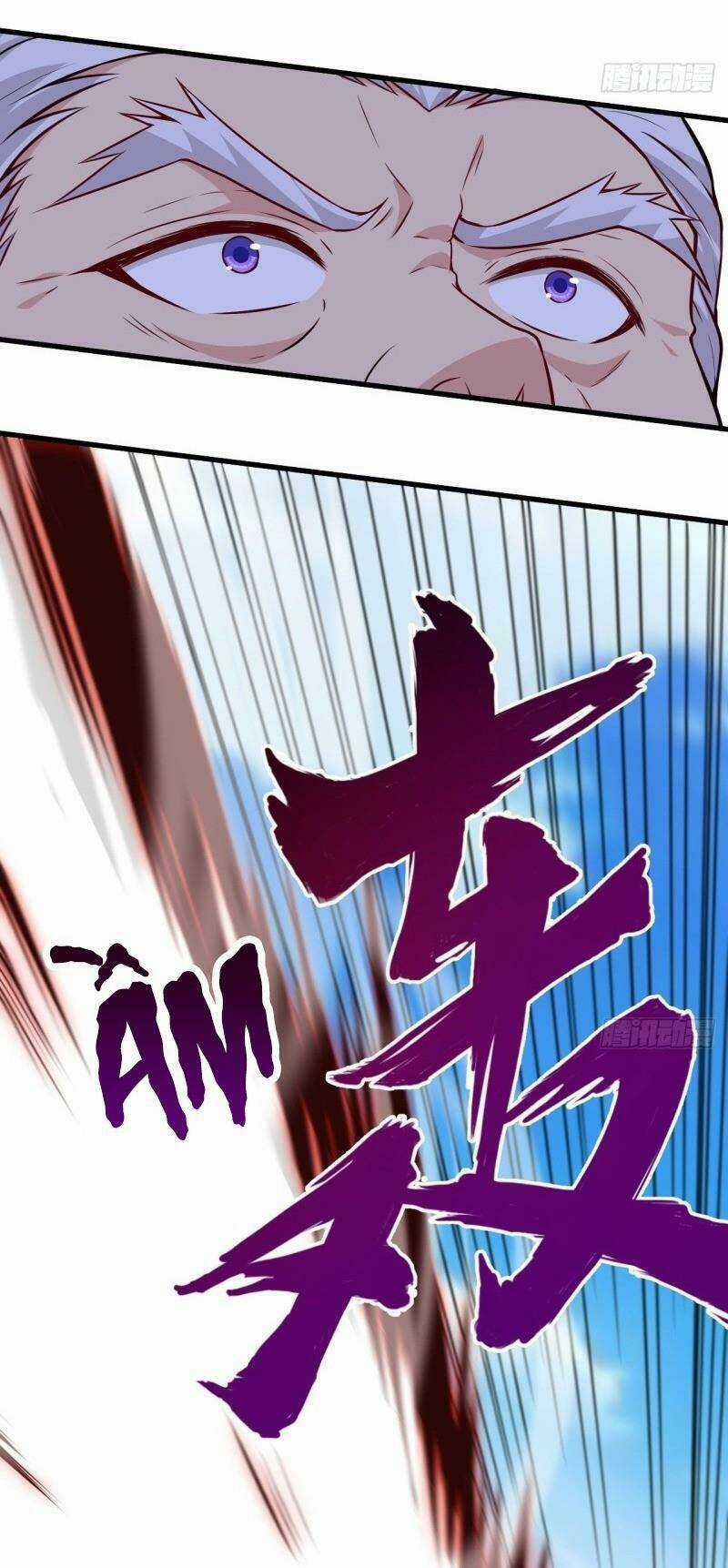 Minh Nhật Thần Đô - Chapter 49 - Trang 45