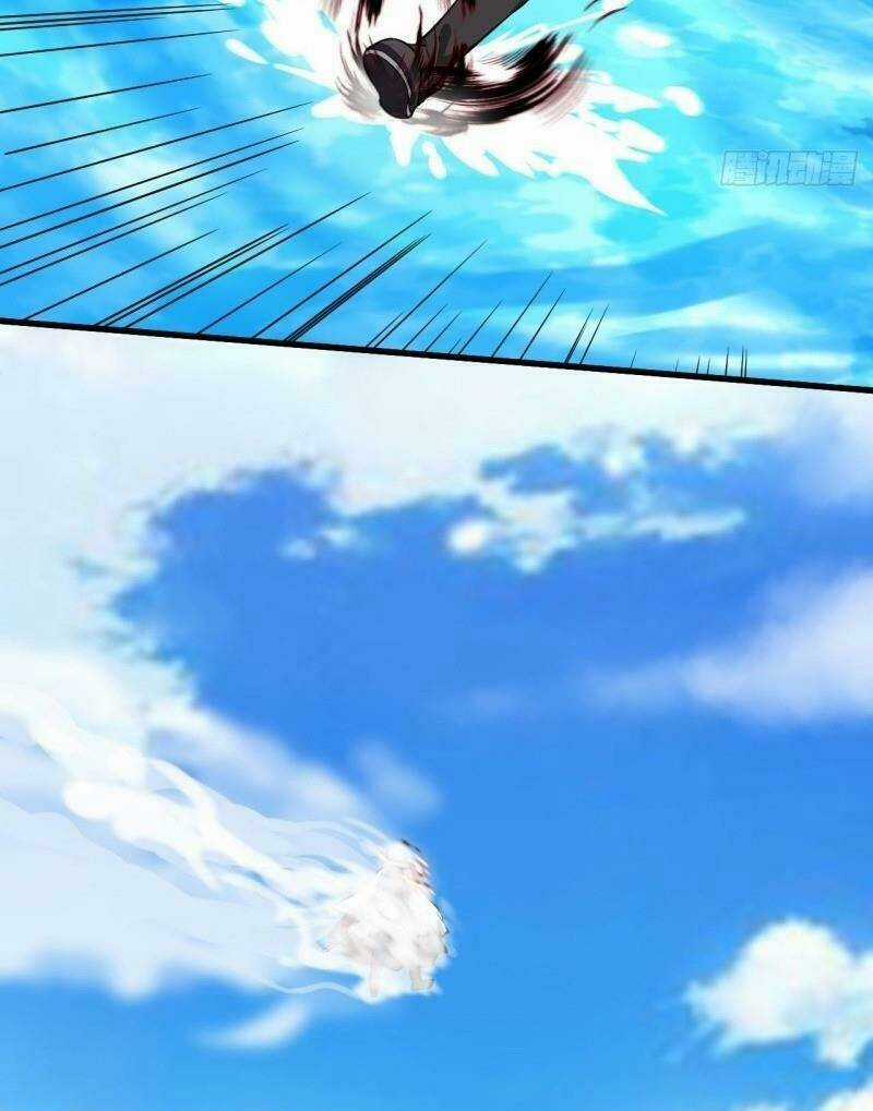 Minh Nhật Thần Đô - Chapter 49 - Trang 49