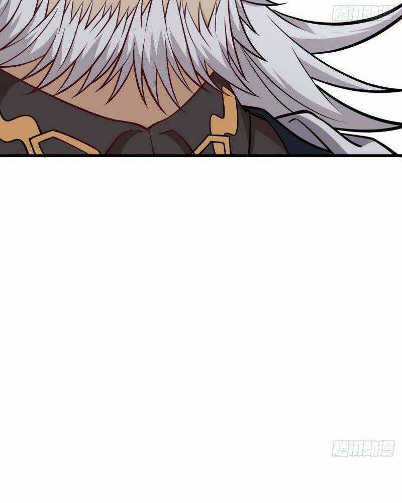 Minh Nhật Thần Đô - Chapter 49 - Trang 54