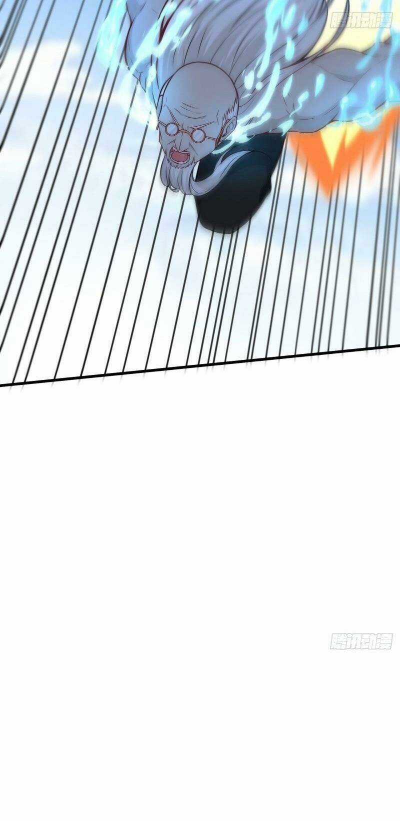 Minh Nhật Thần Đô - Chapter 49 - Trang 10