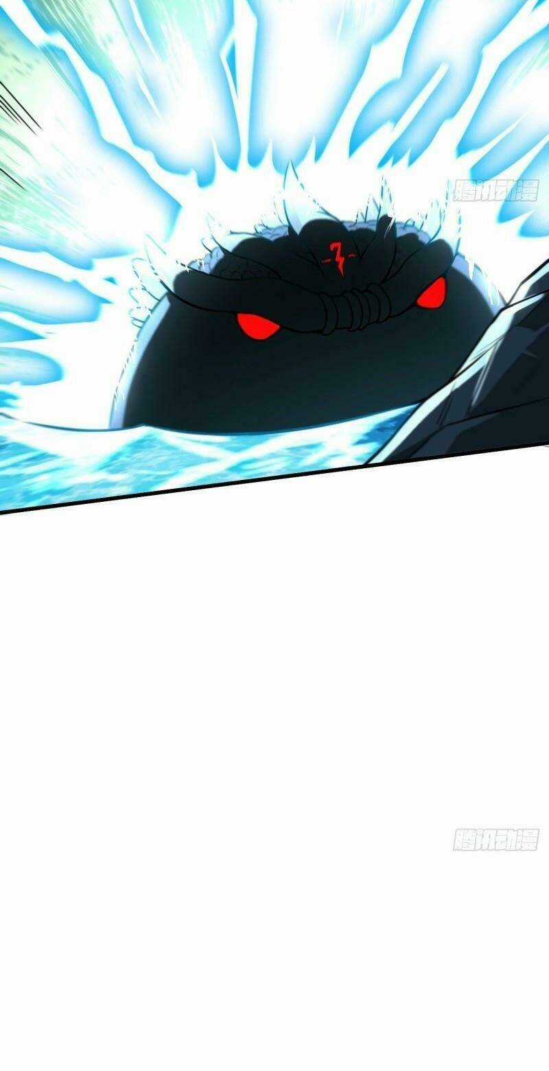 Minh Nhật Thần Đô - Chapter 50 - Trang 22