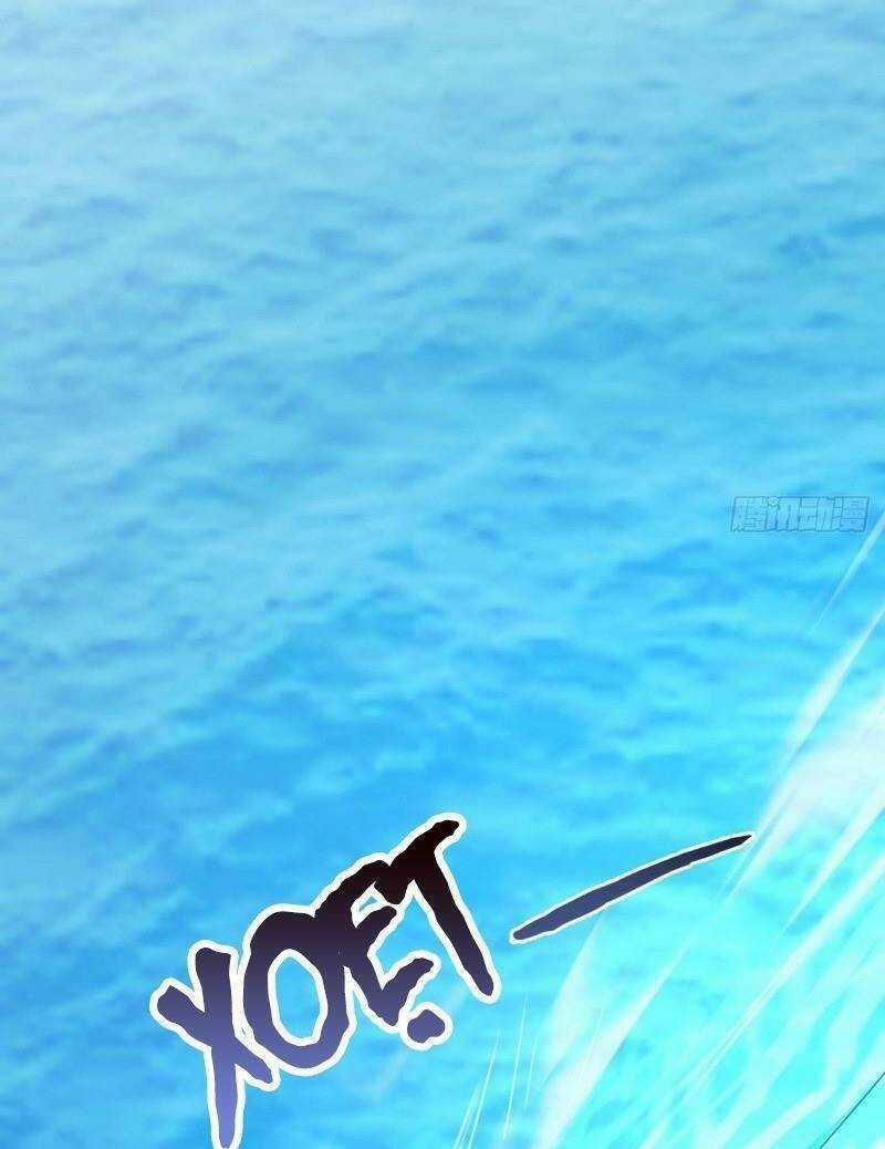 Minh Nhật Thần Đô - Chapter 50 - Trang 31