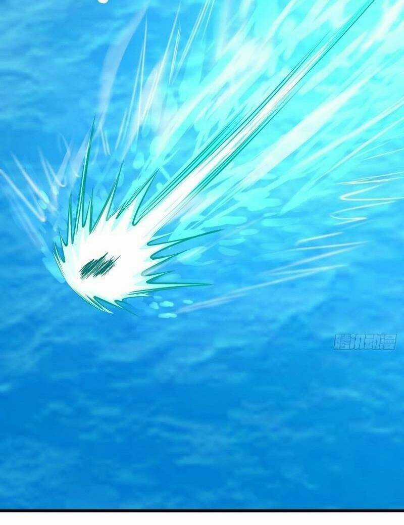 Minh Nhật Thần Đô - Chapter 50 - Trang 32