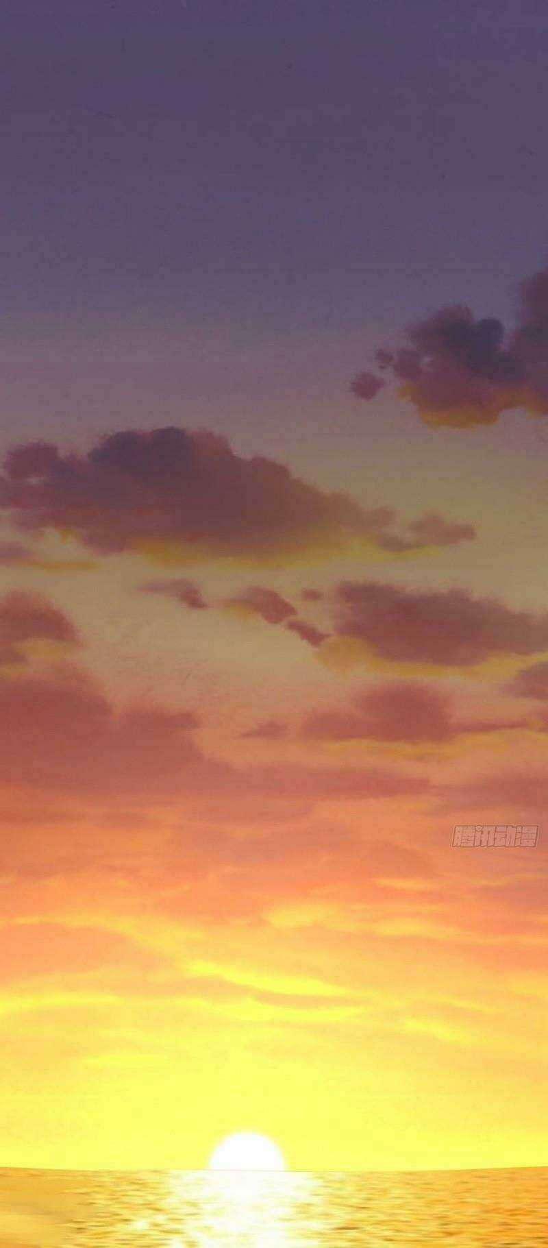 Minh Nhật Thần Đô - Chapter 51 - Trang 1