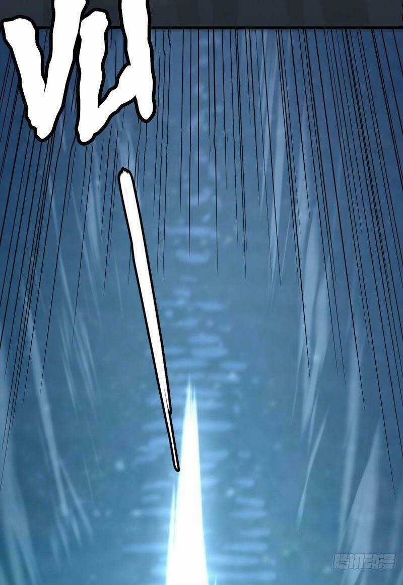 Minh Nhật Thần Đô - Chapter 51 - Trang 11