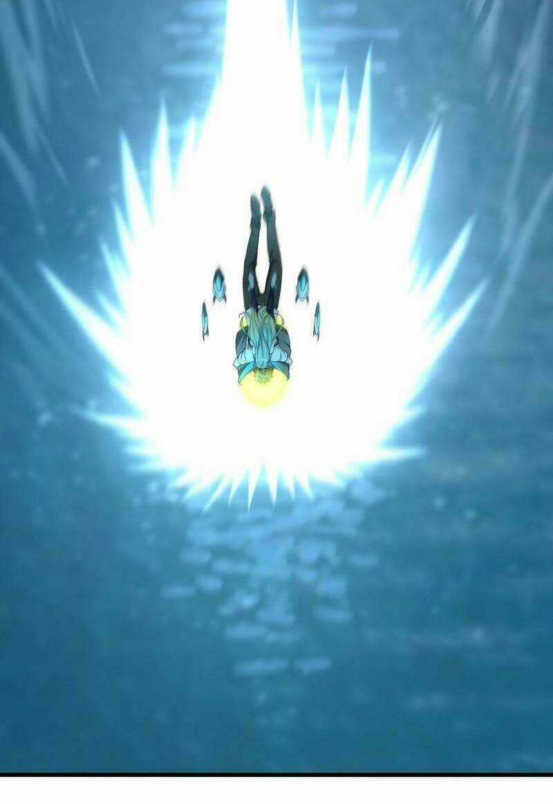 Minh Nhật Thần Đô - Chapter 51 - Trang 12