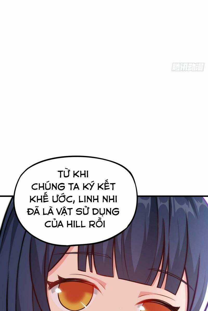 Minh Nhật Thần Đô - Chapter 51 - Trang 29