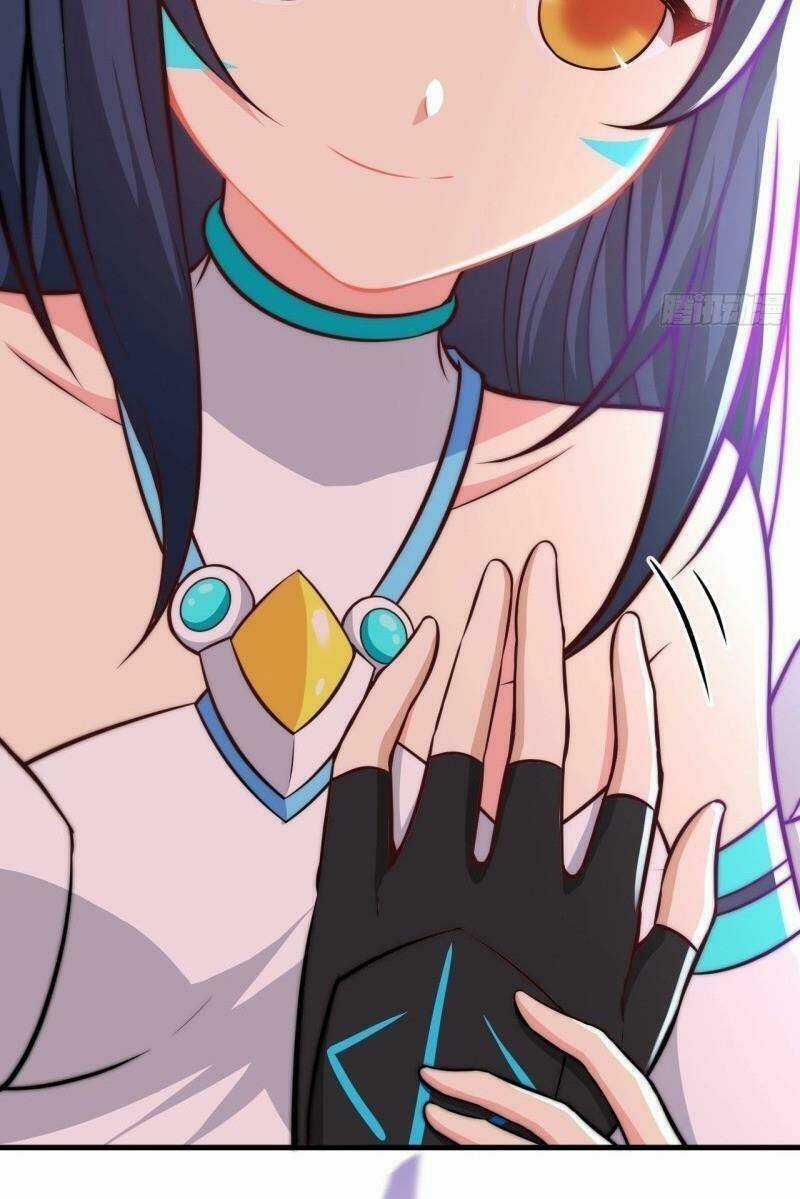 Minh Nhật Thần Đô - Chapter 51 - Trang 30