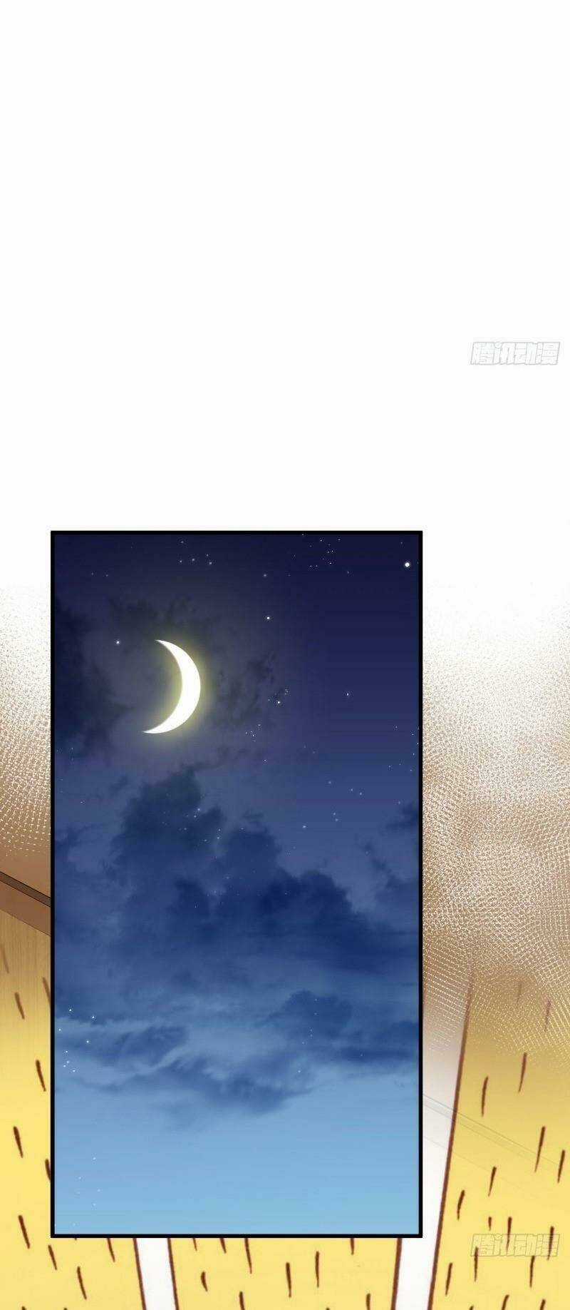 Minh Nhật Thần Đô - Chapter 51 - Trang 42