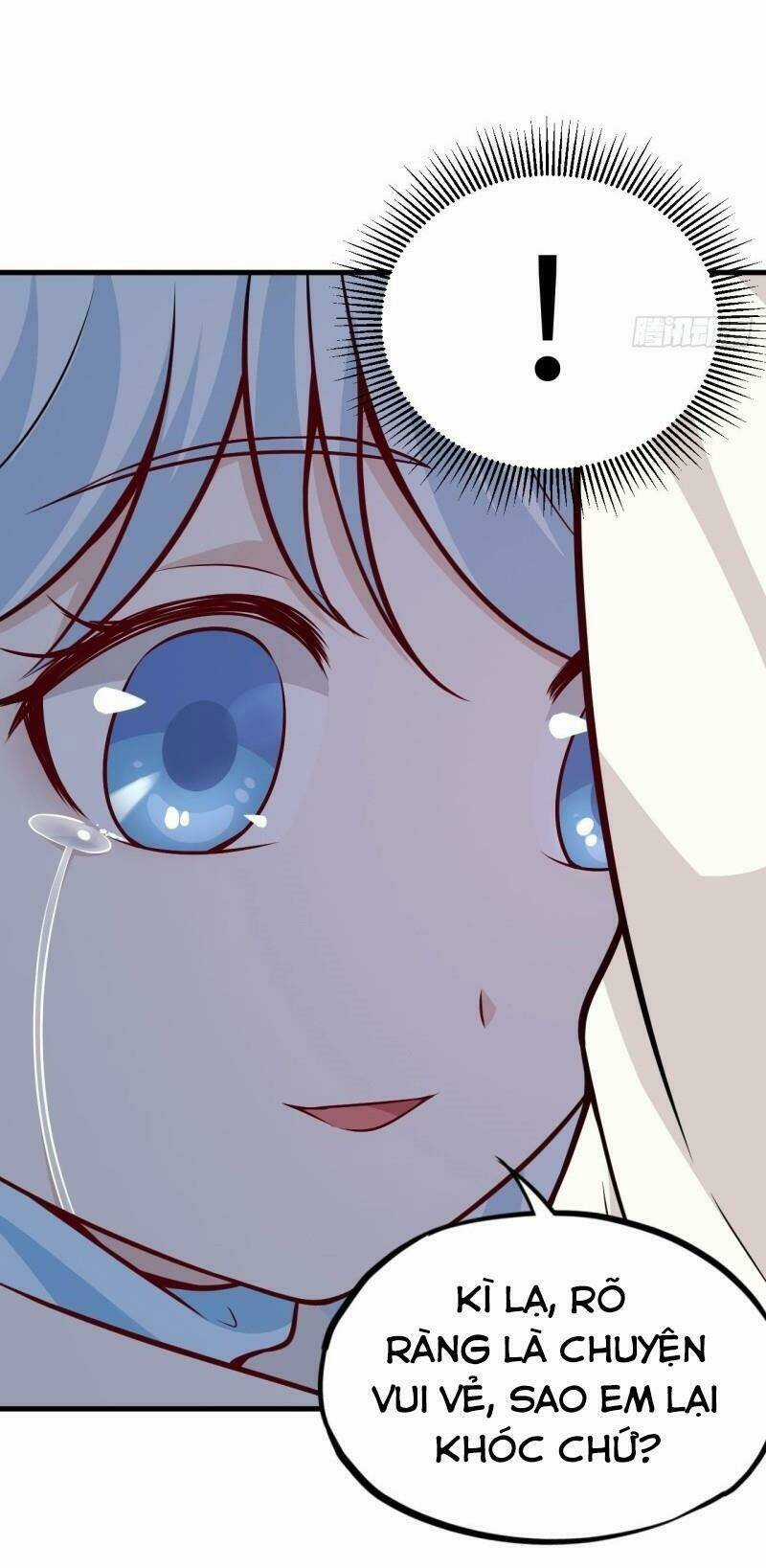 Minh Nhật Thần Đô - Chapter 51 - Trang 45